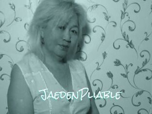 JaedenPliable