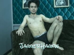 JaggerHagon