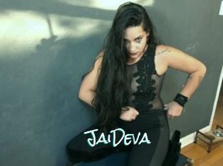 JaiDeva