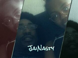 JaiNasty