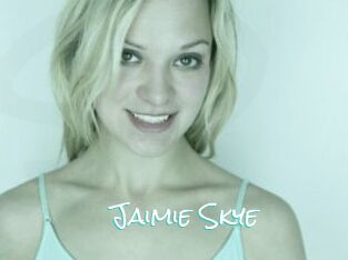 Jaimie_Skye