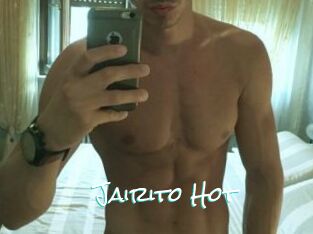 Jairito_Hot