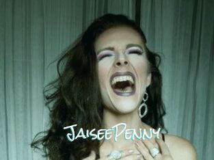 Jaisee_Penny