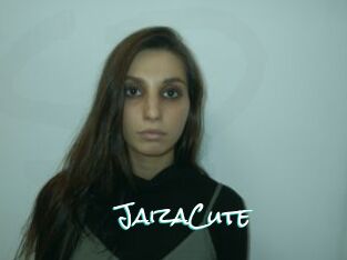 JaizaCute