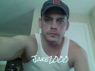 Jake2000