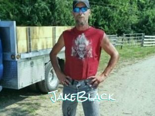 Jake_Black