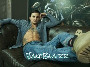 JakeBlairr