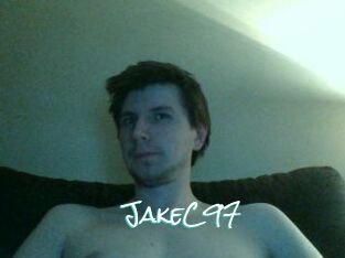 JakeC97
