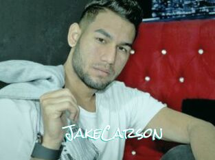 JakeCarson