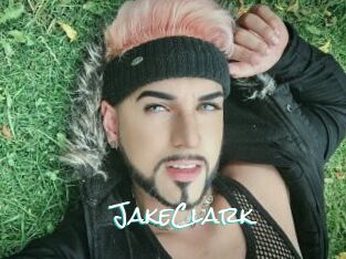 JakeClark