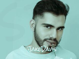 JakeDavis