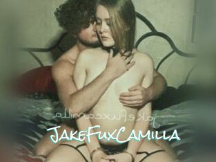JakeFuxCamilla