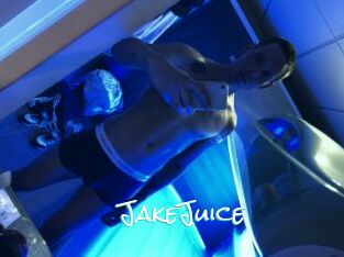 JakeJuice