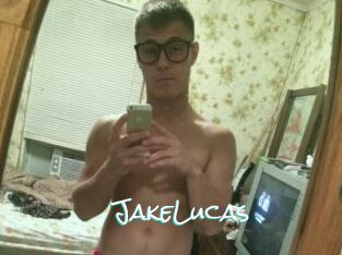 JakeLucas