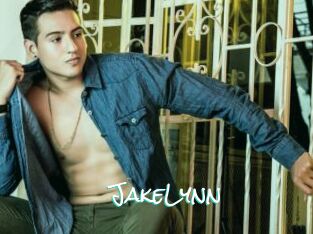JakeLynn Sensuality Dream