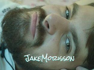 JakeMorisson
