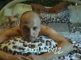 JakeValey22