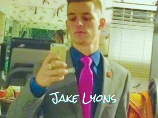 Jake_Lyons