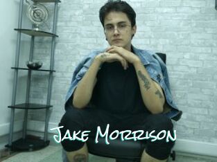 Jake_Morrison