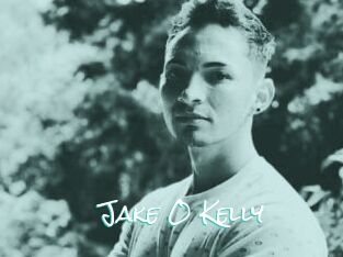 Jake_O_Kelly