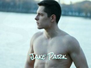 Jake_Park