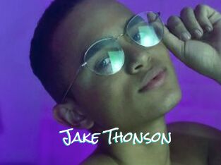 Jake_Thonson