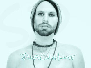 JakesCamHouse