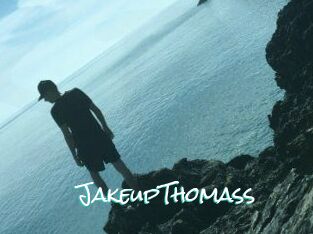 JakeupThomass