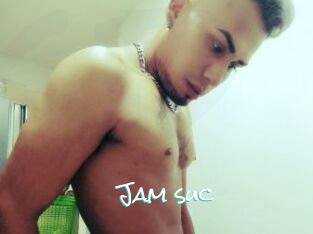 Jam_suc