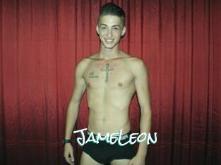 JameLeon