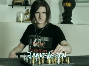 JamesAspen