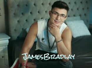 JamesBradlay