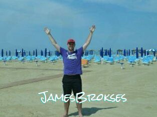 JamesBrokses