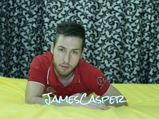 JamesCasper