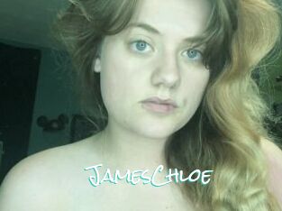 JamesChloe