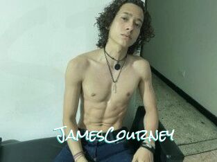 JamesCourney