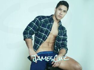 JamesCuz