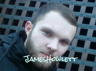 James_Howlett
