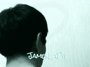 JamesLaDiv