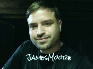 James_Moore