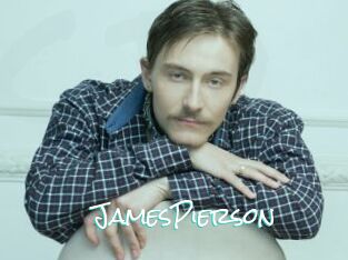 JamesPierson