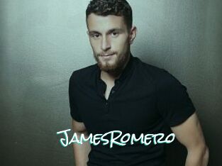 JamesRomero