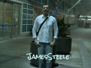 JamesSteele