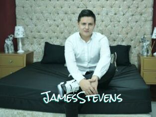 JamesStevens
