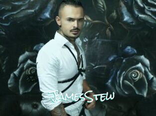 JamesStew