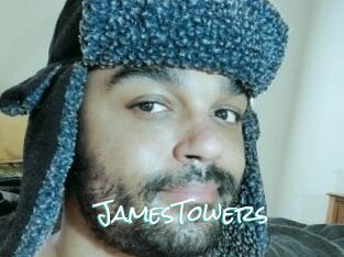 JamesTowers