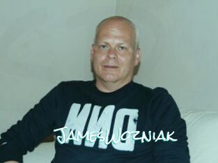 JamesWozniak
