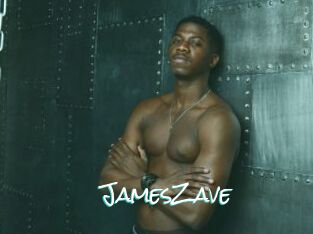 JamesZave