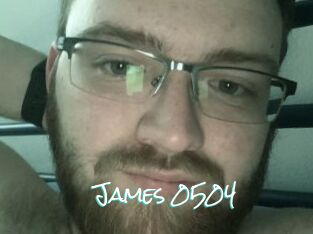James_0504