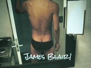 James_Blair1